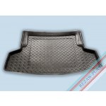 Plastová vana do kufru Rezaw Plast Subaru WRX STI 2014 – Hledejceny.cz