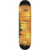 Skate deska CREATURE Erosion SM 7 Ply Birch