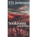 Jamesová P.D. - Soukromá pacientka