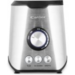 Catler TB 820 – Zboží Mobilmania