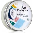 Soaphoria Kokosák na ruce 50 ml