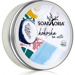 Soaphoria Kokosák na ruce 50 ml