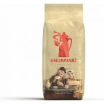 Hausbrandt Espresso Nonnetti 1 kg – Zboží Mobilmania