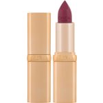 L'Oréal Paris Color Riche 112 Paris hydratační rtěnka 4,8 g – Zboží Dáma