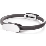 Tiguar kruh na pilates – Hledejceny.cz