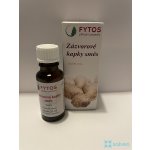 Fytos Kapky při zvracení 20 ml – Hledejceny.cz