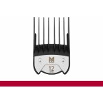 Moser 1801-7080 – Hledejceny.cz