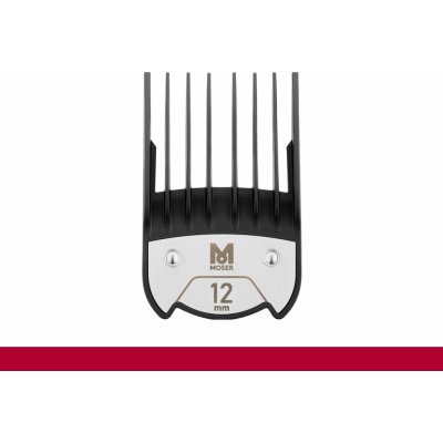 Moser 1801-7080 – Hledejceny.cz