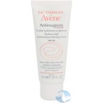 Avène Antirougeurs creme 40 ml – Zboží Mobilmania