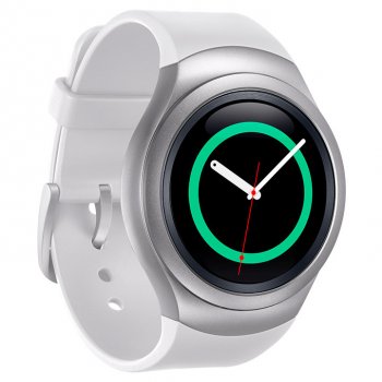 Samsung Galaxy Gear S2 SM-R720