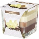 Bispol Aura Vanilla 170 g – Zboží Mobilmania