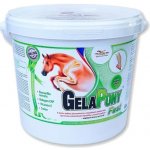 Orling Gelapony Fast 1,8 kg – Zboží Mobilmania