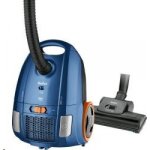 Amica VM 2062 – Hledejceny.cz