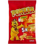 Pom-Bär Original 5 x 18g 90 g – Zboží Dáma