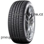 GT Radial Sport Active 235/40 R18 95Y – Hledejceny.cz