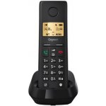 Gigaset DECT PURE – Hledejceny.cz