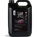 Auto Finesse Glisten Spray Wax 5 l | Zboží Auto