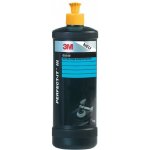 3M 80349 1 l | Zboží Auto