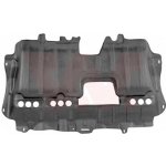 Izolace motorového prostoru VAN WEZEL 4034701 – Sleviste.cz