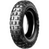 Pneumatika na motorku Bridgestone TRAIL WING 2 3.5D8 35J