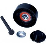 KLADKA VW REMENE MICRO. 1,4/1,6 16V/FSI – Zboží Mobilmania