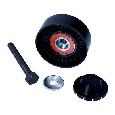 KLADKA VW REMENE MICRO. 1,4/1,6 16V/FSI – Zboží Mobilmania