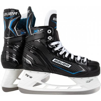 Bauer X-LP S21 Junior – Zboží Mobilmania