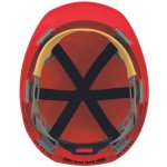 JSP Evo 3 WR Bílá – Zbozi.Blesk.cz