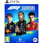 F1 2021 – Hledejceny.cz