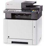 Kyocera Ecosys M5526cdw – Hledejceny.cz