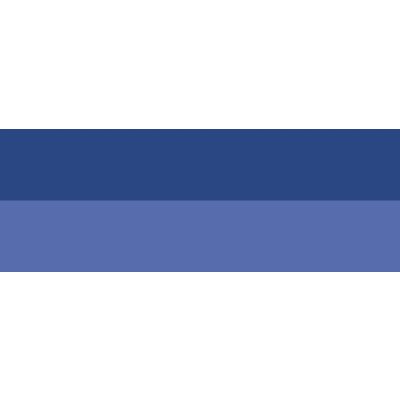 Akrylová barva Abstract S 120 ml 314 Ultramarine blue – Zboží Dáma