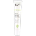 SVR Sebiaclear Mat+Pores matující fluid na regulaci kožního mazu Sebum-Regulating Anti-Enlarged-Pore Mattifying Care 40 ml – Sleviste.cz