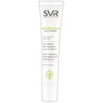 SVR Sebiaclear Mat+Pores matující fluid na regulaci kožního mazu Sebum-Regulating Anti-Enlarged-Pore Mattifying Care 40 ml – Hledejceny.cz