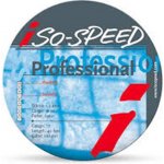 Isospeed Professional 12m 1,20 mm – Sleviste.cz
