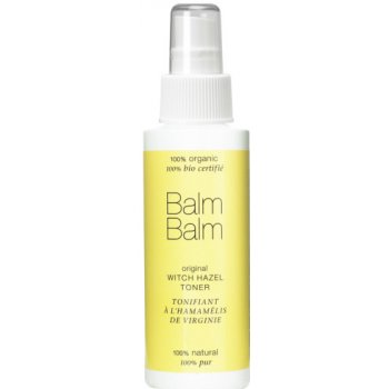 Balm Balm Vilínový toner – 100 ml