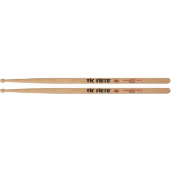 Vic Firth American Classic eStick