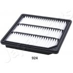 Vzduchový filtr JAPANPARTS FA-924S – Hledejceny.cz