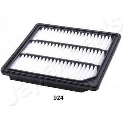 Vzduchový filtr JAPANPARTS FA-924S – Hledejceny.cz