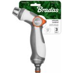 Bradas WL-EN54M – Zboží Dáma