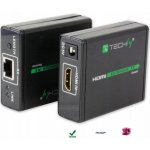 Aten VE-800A – Zboží Živě