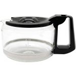 TESLA CoffeeMaster ES400 – Zboží Dáma