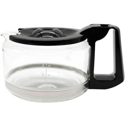 TESLA CoffeeMaster ES400 – Zboží Dáma