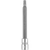 Příslušenství ke gola sadě NEO TOOLS Bit TORX TX27 na 1/4" patici, dlouhý, 87 mm