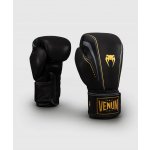 Venum Boxerské rukavice – Zboží Mobilmania