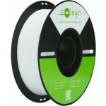 Creality PLA 1,75 mm 1000 g černý – Zboží Živě