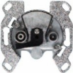 Hager 53455211 – Hledejceny.cz