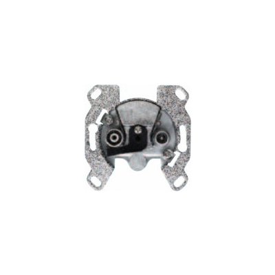 Hager 53455211 – Hledejceny.cz