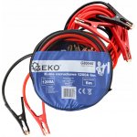 GEKO 1200A, 6m – Hledejceny.cz
