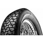 Vredestein Snow Classic 165/80 R15 86Q – Hledejceny.cz