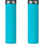 Deity Supracush – Hledejceny.cz